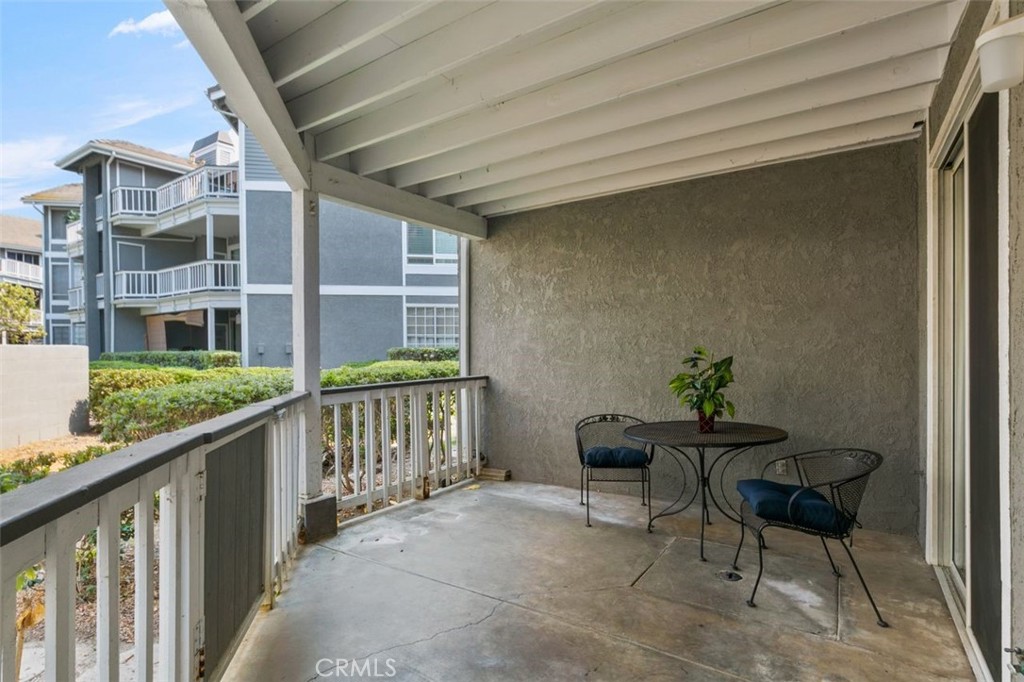 10401 Garden Grove 53