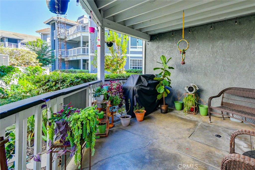 Greenbrier Terraces (GRNT) - Residential