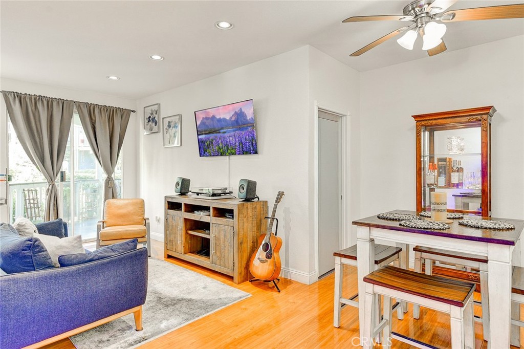 Greenbrier Terraces (GRNT) - Residential