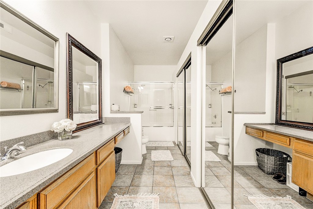 Greenbrier Terraces (GRNT) - Residential