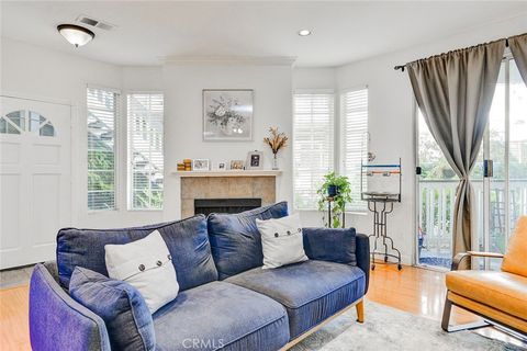 Photo of 10401 Garden Grove Blvd #53, Garden Grove, CA 92843 (MLS # OC25237168) Photo of 10401 Garden Grove Blvd #53, Garden Grove, CA 92843 (MLS # OC25237168)