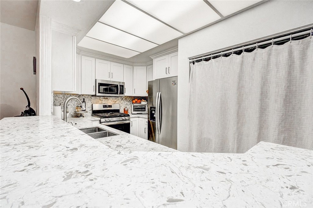 Greenbrier Terraces (GRNT) - Residential