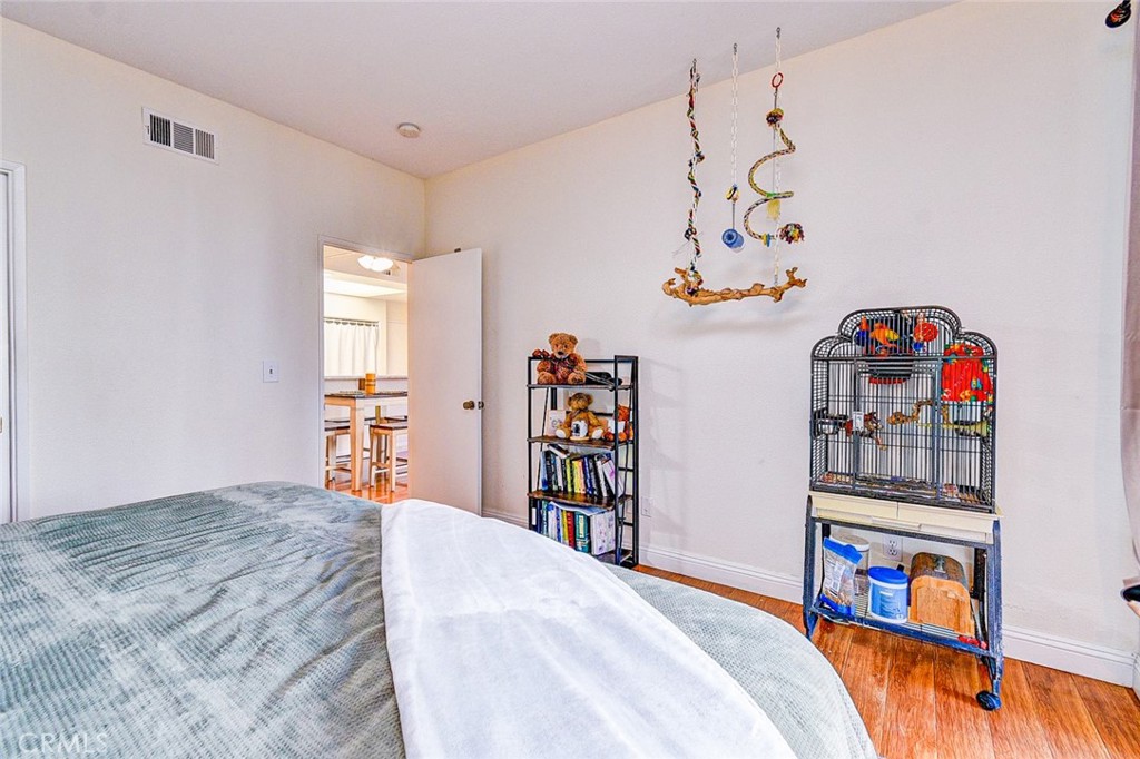 Greenbrier Terraces (GRNT) - Residential