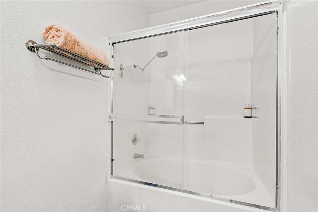 Greenbrier Terraces (GRNT) - Residential