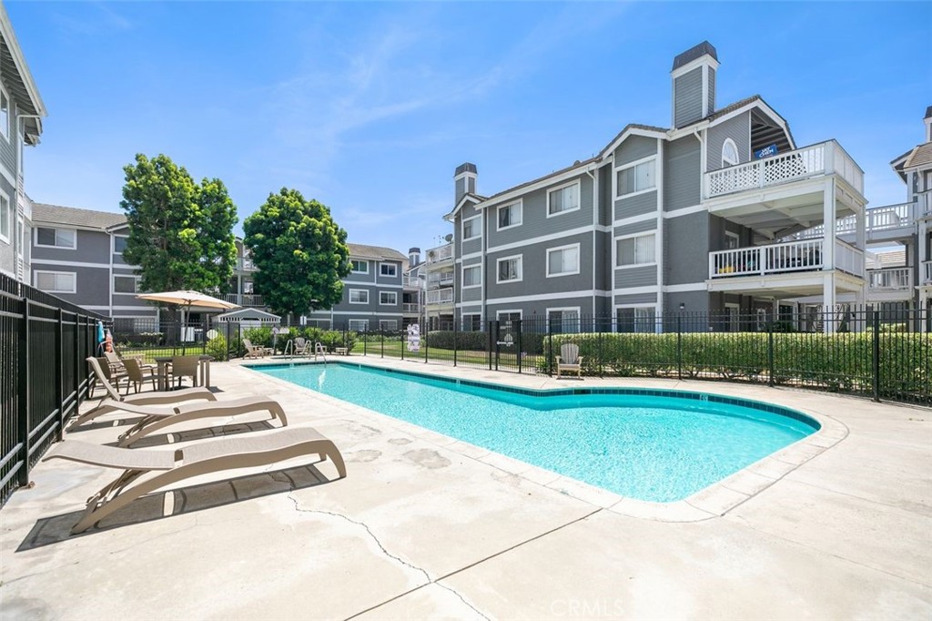 Greenbrier Terraces (GRNT) - Residential