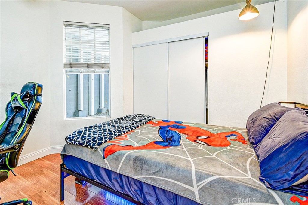 Greenbrier Terraces (GRNT) - Residential