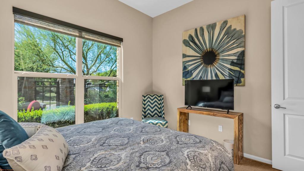 Trilogy Polo Club - Residential