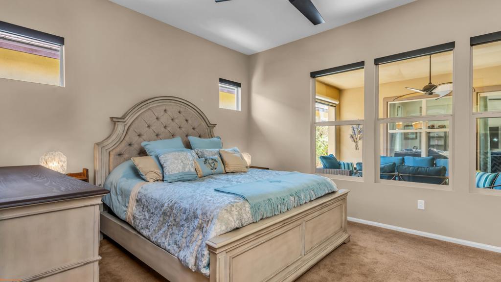 Trilogy Polo Club - Residential