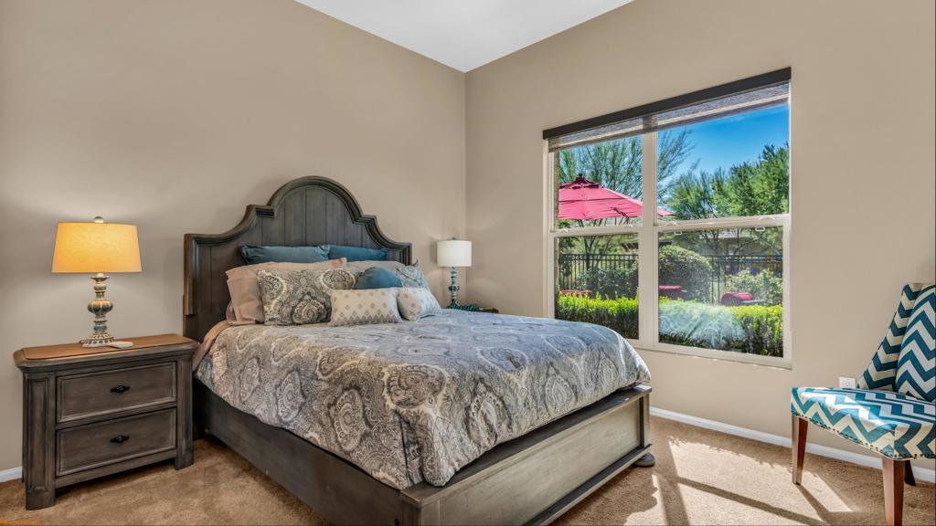 Trilogy Polo Club - Residential