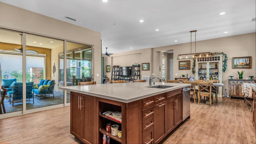 Trilogy Polo Club - Residential