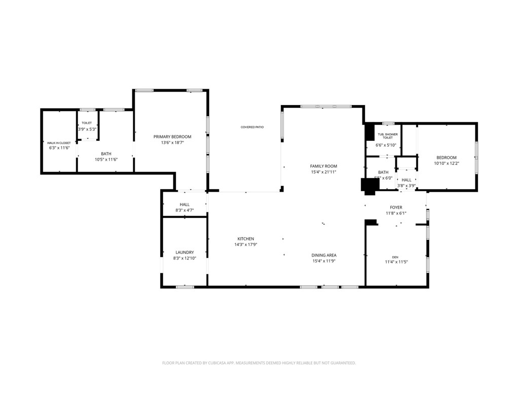 Trilogy Polo Club - Residential