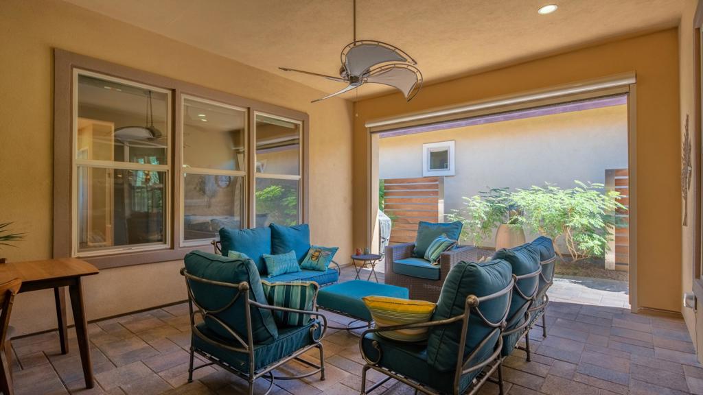 Trilogy Polo Club - Residential