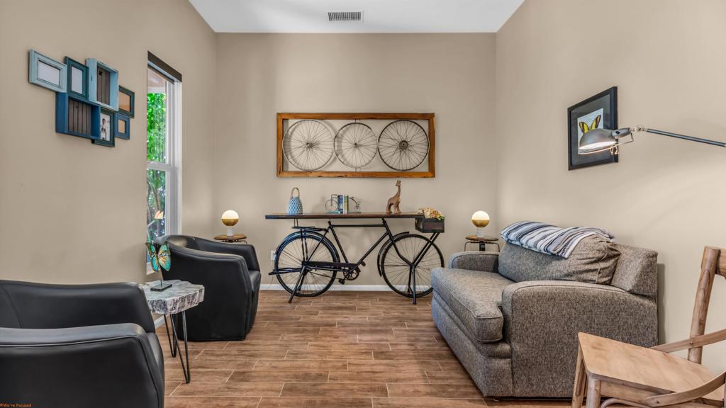 Trilogy Polo Club - Residential