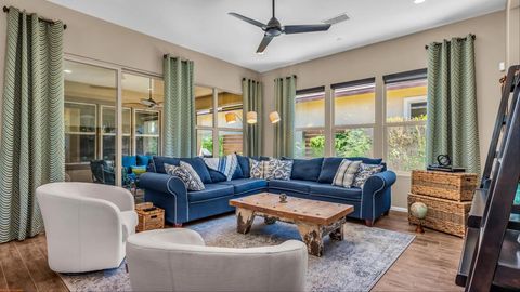 Photo of 82707 Monarchos Court, Indio, CA 92201 (MLS # 219136720DA) Photo of 82707 Monarchos Court, Indio, CA 92201 (MLS # 219136720DA)