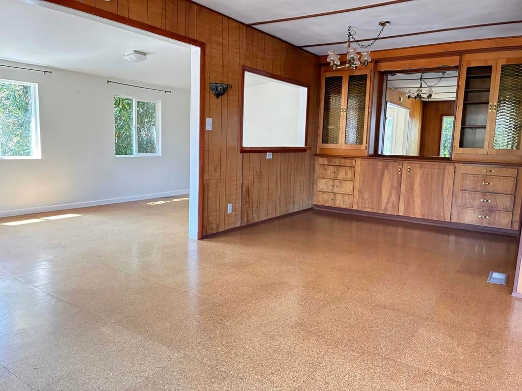 8975 Lawrence Welk Drive 45