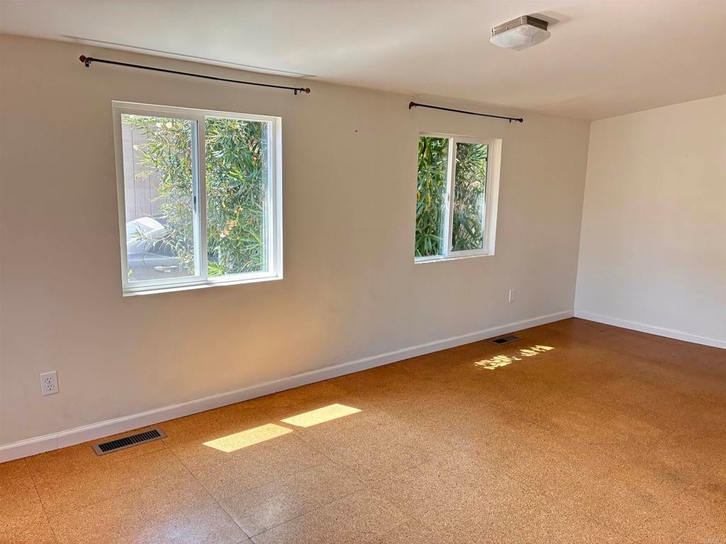 8975 Lawrence Welk Drive 45