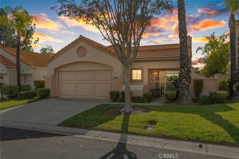 40493 Via Estrada Murrieta CA 92562