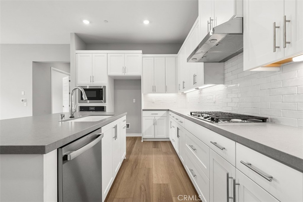 1507 Gavilan Ridge Road