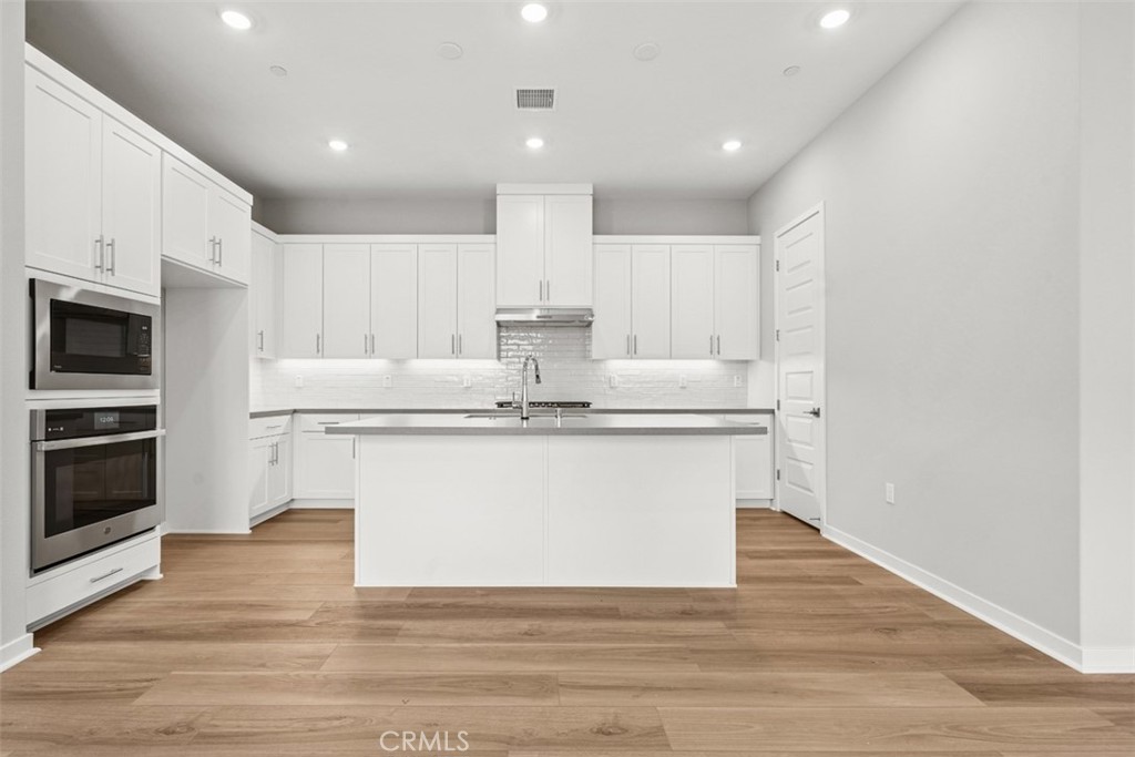1507 Gavilan Ridge Road