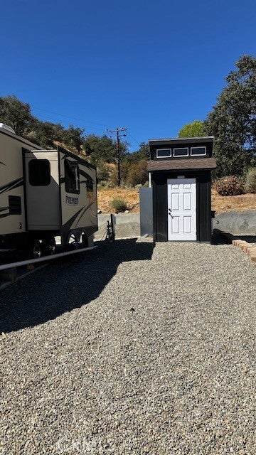 657 Lebec Rd 58