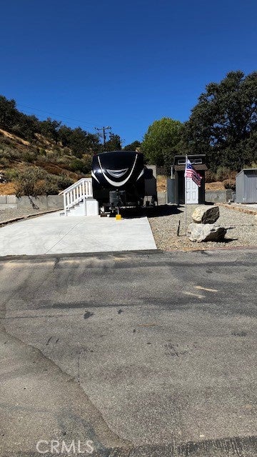 657 Lebec Rd 58