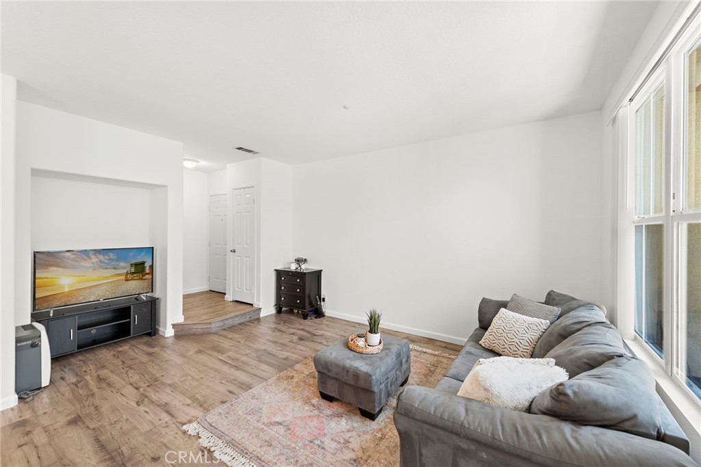 206 Terra Bella