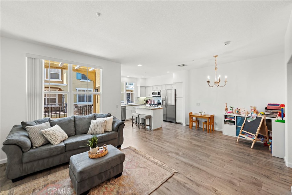 206 Terra Bella