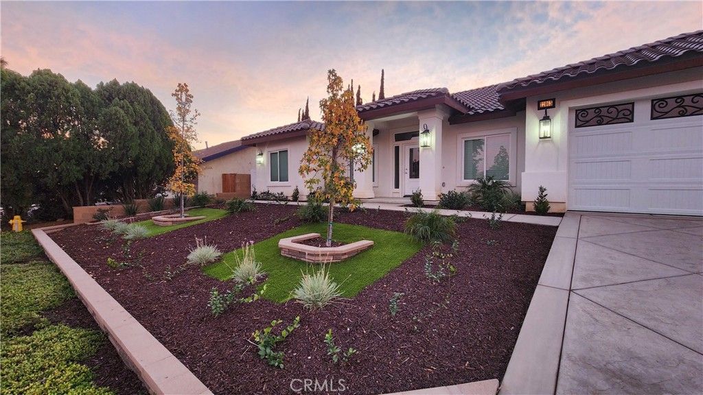 Photo of 12065 Webb Street, Moreno Valley, CA 92557 (MLS # IV26027648)
