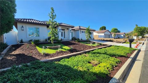 12065 Webb Street Moreno Valley CA 92557