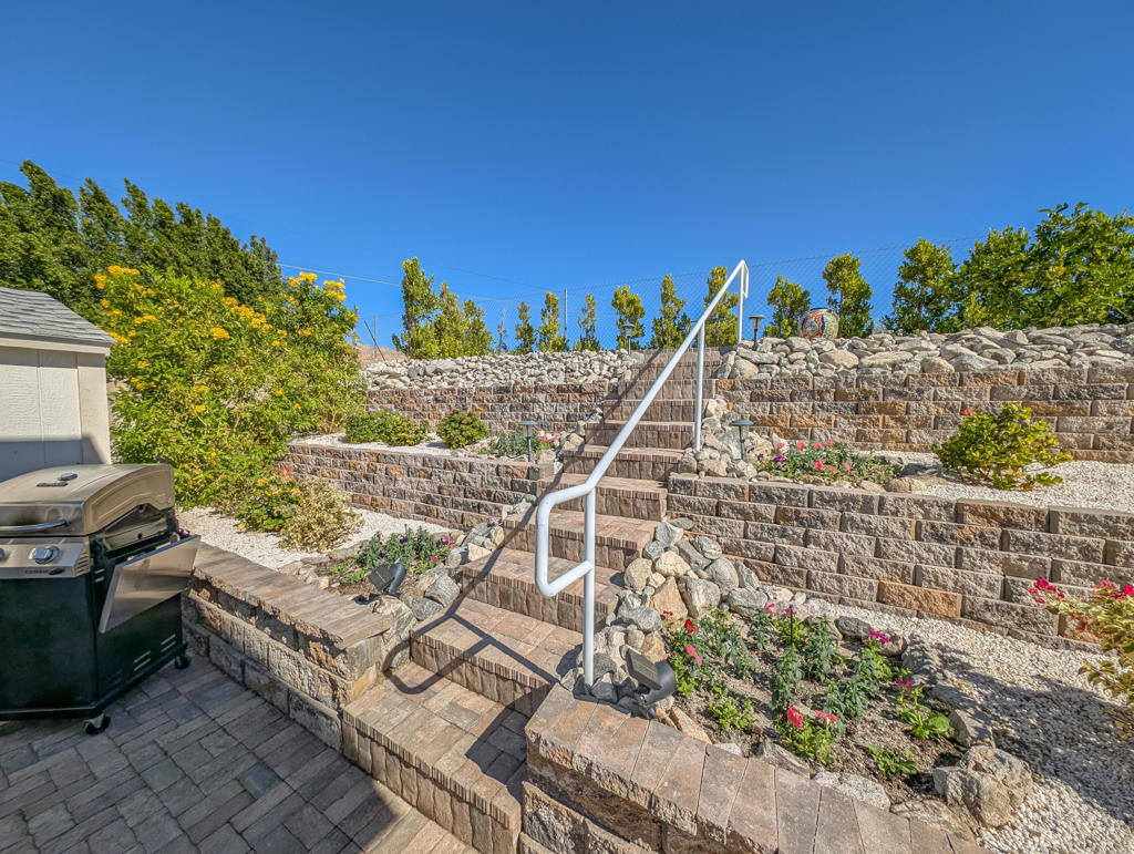 Not Applicable-1 - Manufactured In Park