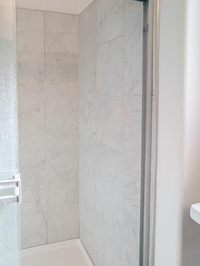 Not Applicable-1 - Manufactured In Park