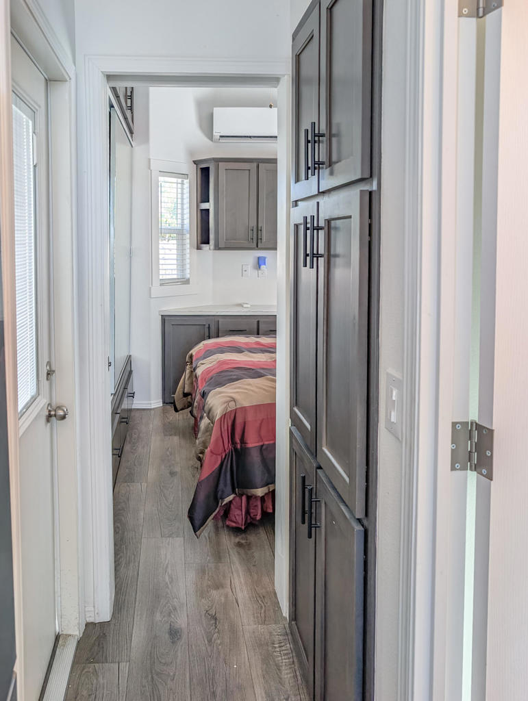 Not Applicable-1 - Manufactured In Park