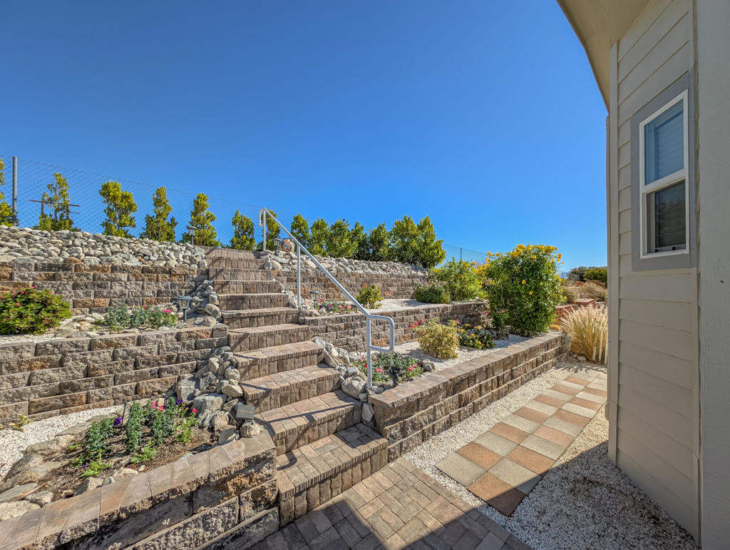 Not Applicable-1 - Manufactured In Park