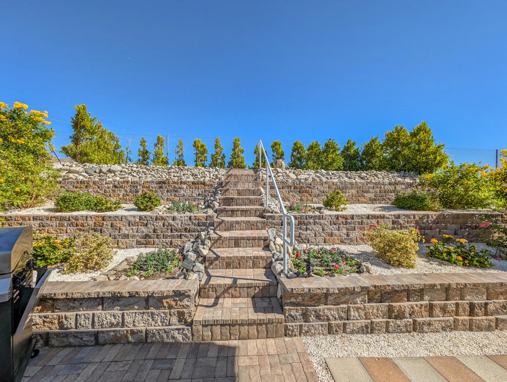 Not Applicable-1 - Manufactured In Park