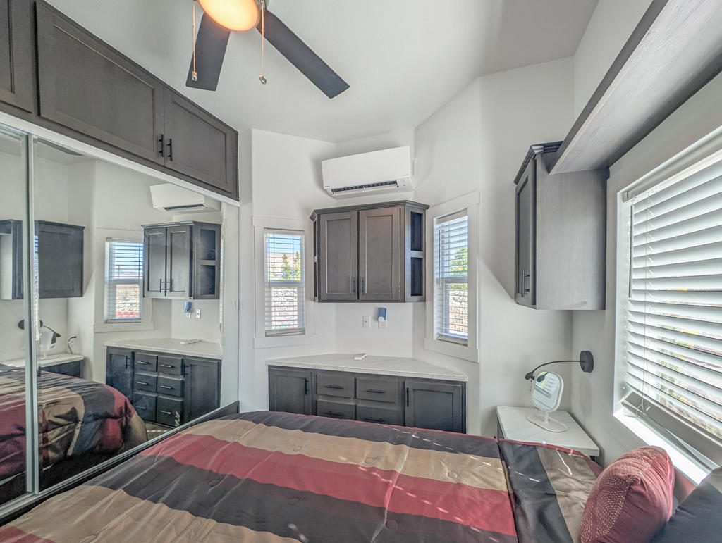 Not Applicable-1 - Manufactured In Park