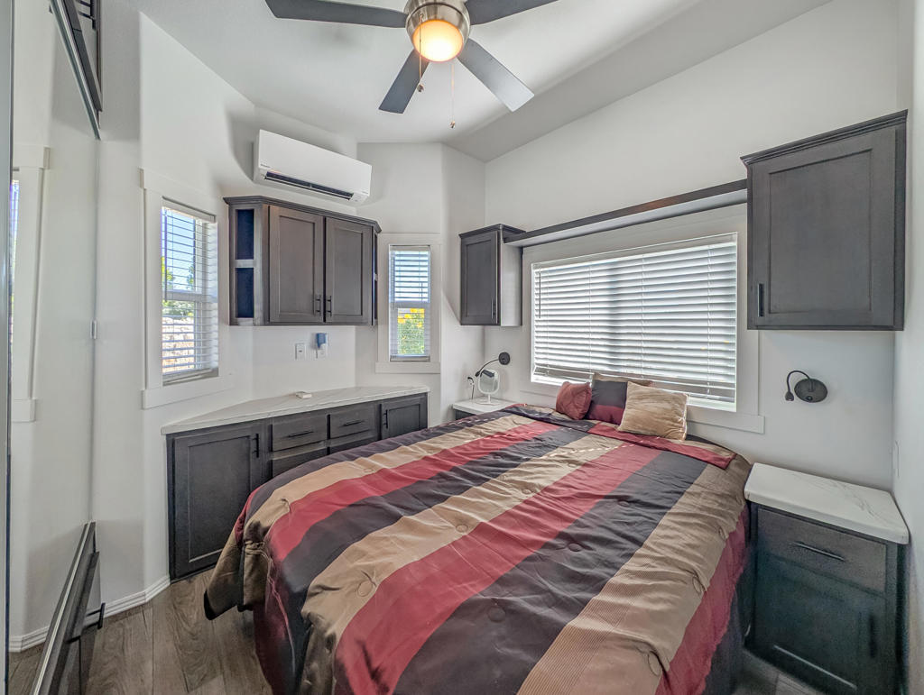 Not Applicable-1 - Manufactured In Park