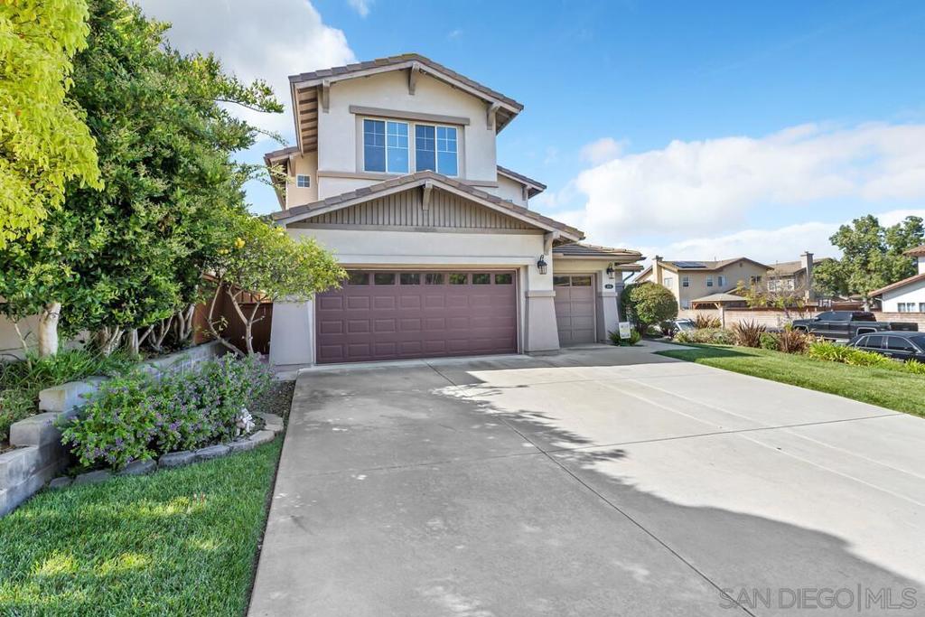 2602 Flagstaff Ct