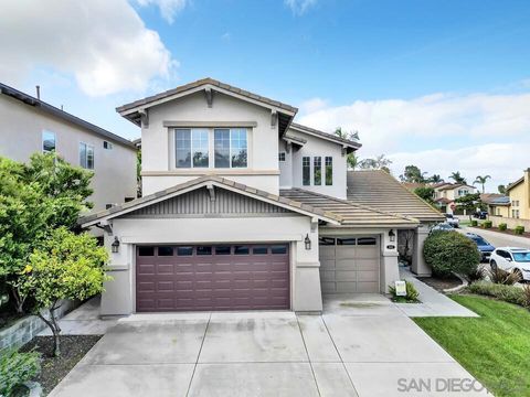 2602 Flagstaff Ct Chula Vista CA 91914