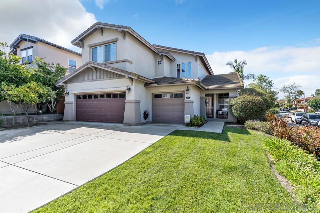 2602 Flagstaff Ct