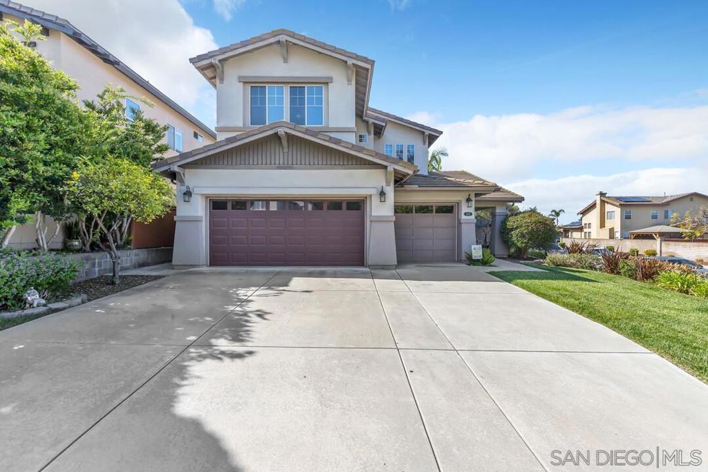 2602 Flagstaff Ct