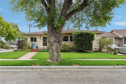 Photo of 6544 E Willow ST, Long Beach, CA 90815 (MLS # RS26110704)