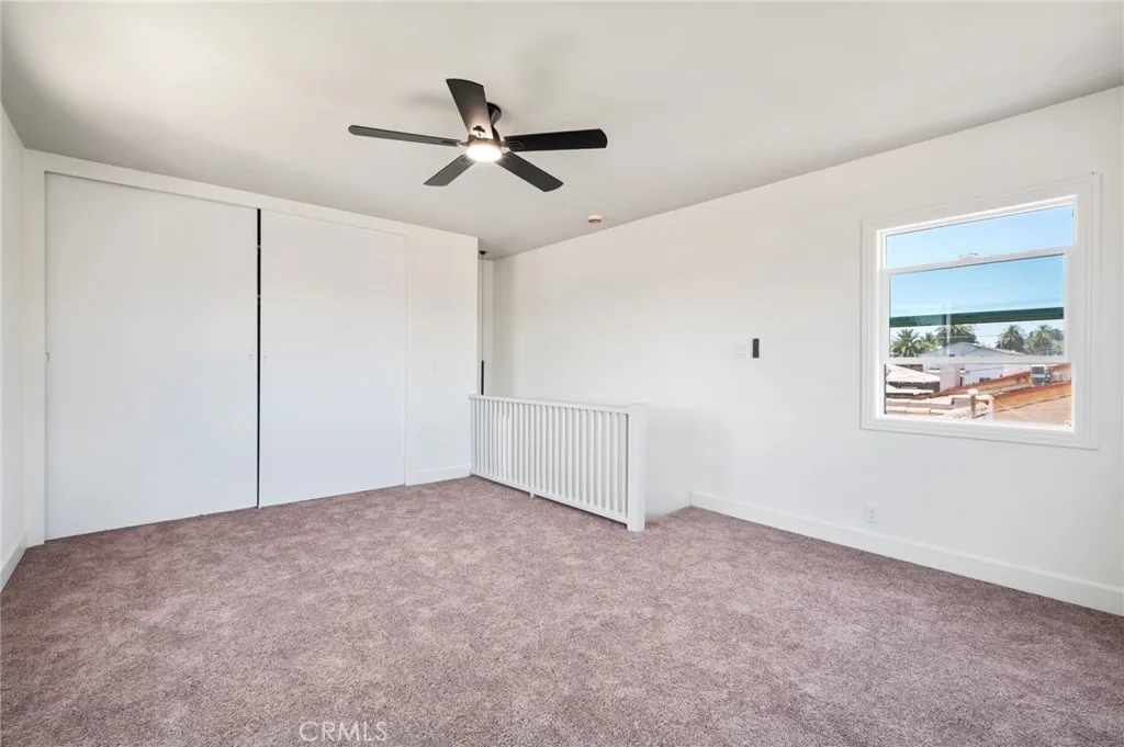 Los Angeles, California 90044, United States, 4 Bedrooms Bedrooms, ,2 BathroomsBathrooms,Residential,Active,173088