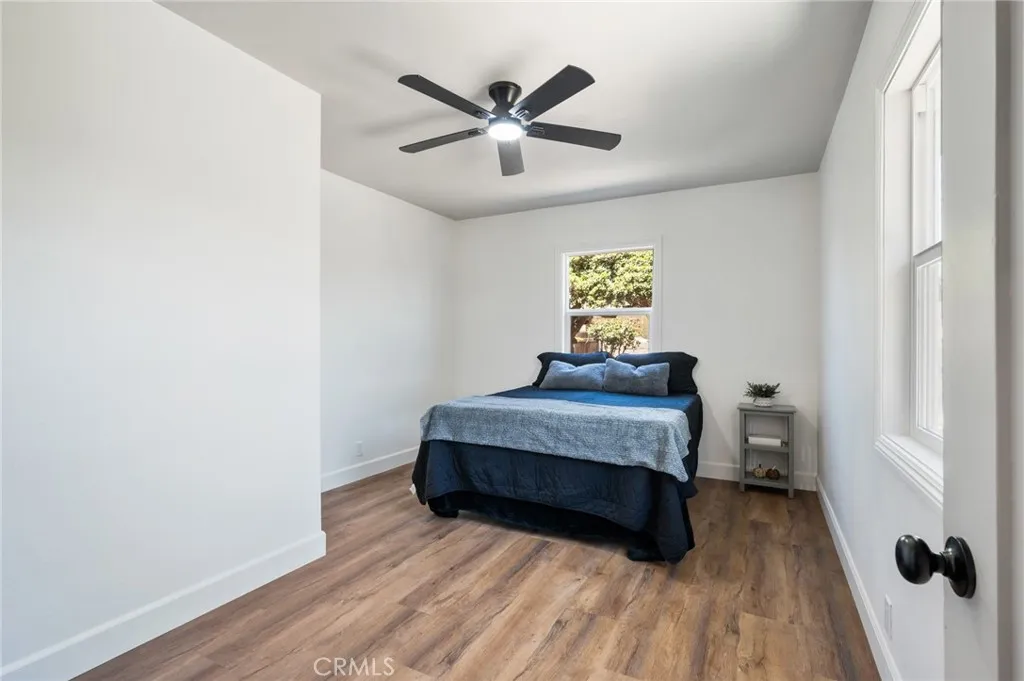 Los Angeles, California 90044, United States, 4 Bedrooms Bedrooms, ,2 BathroomsBathrooms,Residential,Active,173088