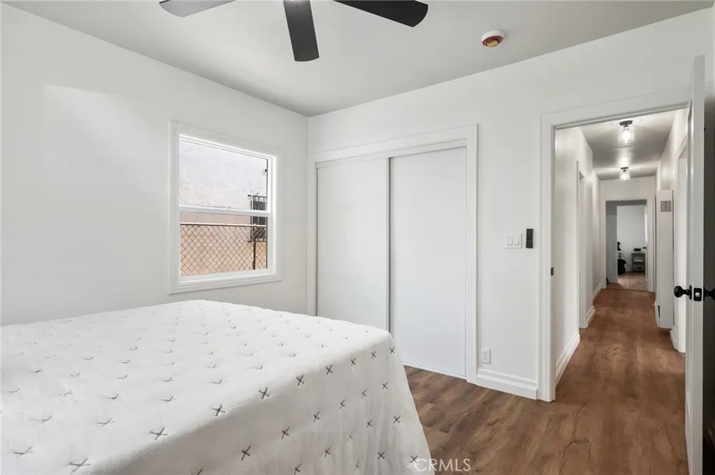 Los Angeles, California 90044, United States, 4 Bedrooms Bedrooms, ,2 BathroomsBathrooms,Residential,Active,173088