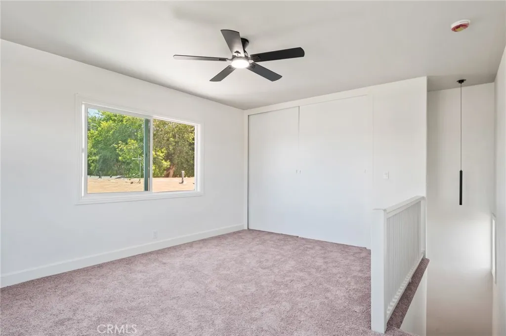 Los Angeles, California 90044, United States, 4 Bedrooms Bedrooms, ,2 BathroomsBathrooms,Residential,Active,173088