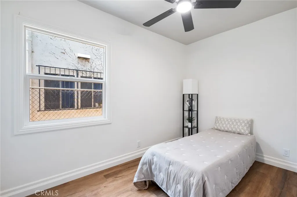 Los Angeles, California 90044, United States, 4 Bedrooms Bedrooms, ,2 BathroomsBathrooms,Residential,Active,173088