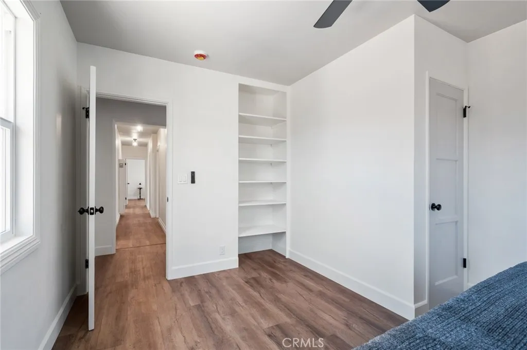 Los Angeles, California 90044, United States, 4 Bedrooms Bedrooms, ,2 BathroomsBathrooms,Residential,Active,173088