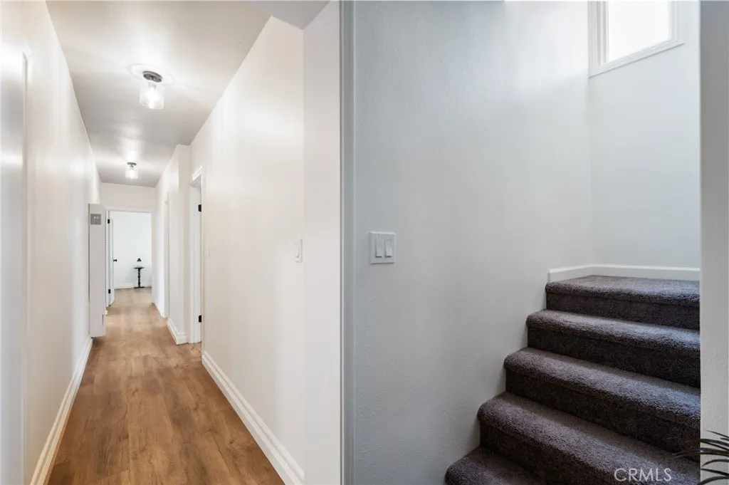 Los Angeles, California 90044, United States, 4 Bedrooms Bedrooms, ,2 BathroomsBathrooms,Residential,Active,173088