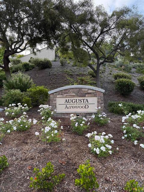 1176 Parkview Drive Oceanside CA 92057