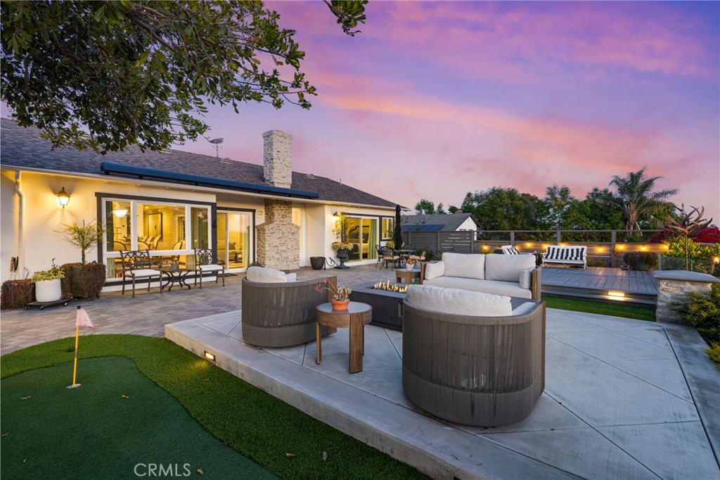 25311 Remesa Drive